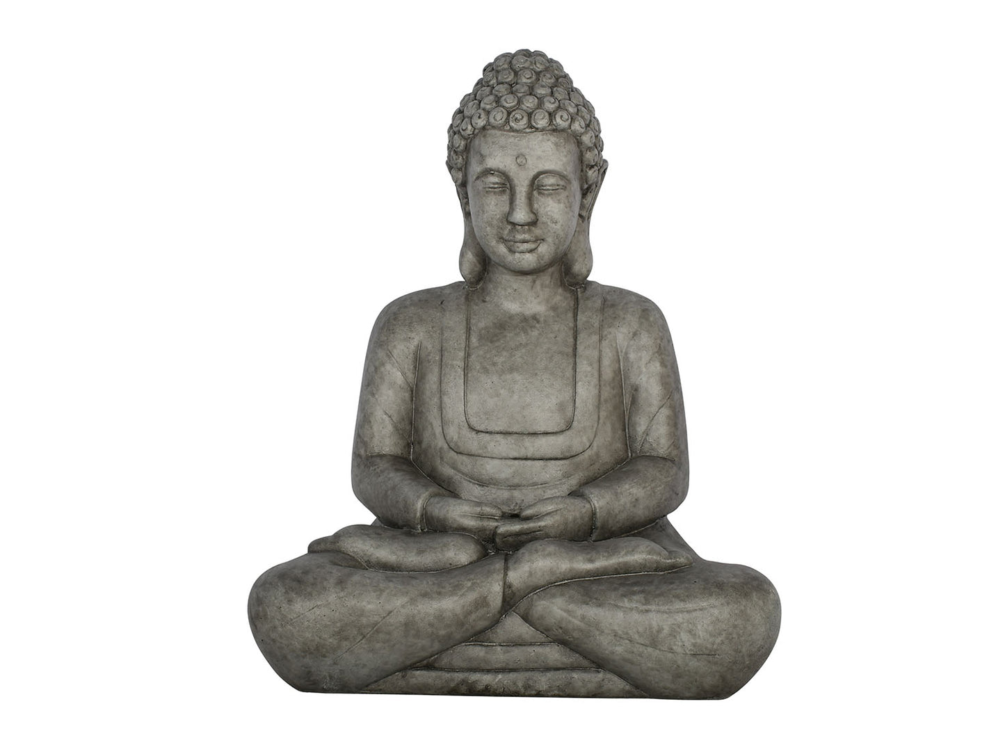 Meditation Buddha