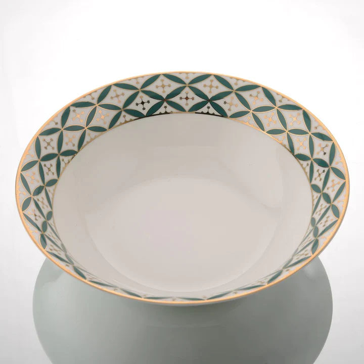 JYAMITI Dinner Set