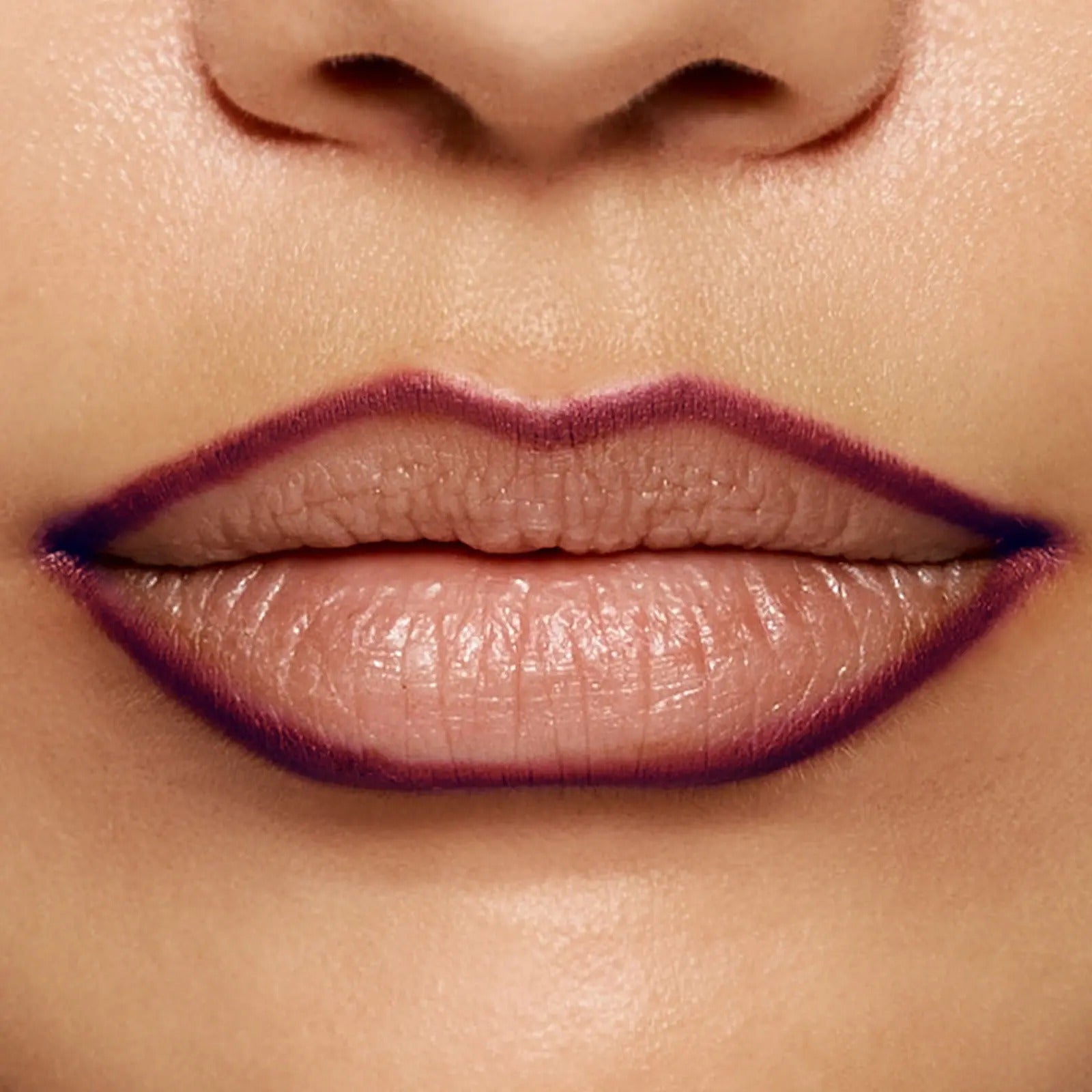 06 Mauve Whisper