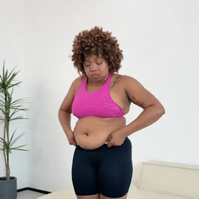 DIVIFIT™ Buy 1 Get 1 Free | Women’s Tummy Control Butt-Lifting Shorts