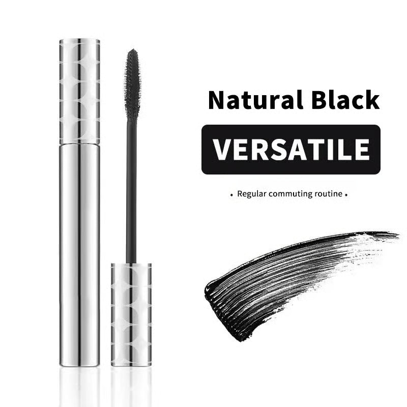 ✨BIANCAT™ 24H Waterproof Volumizing Mascara🌟Buy 1 Get 1 Free