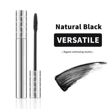 ✨BIANCAT™ 24H Waterproof Volumizing Mascara🌟Buy 1 Get 1 Free