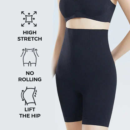 🔥2026 New🔥Last Day Buy 1 get 1 free 🔥 -💫Womens Tummy Control Butt-Lftin