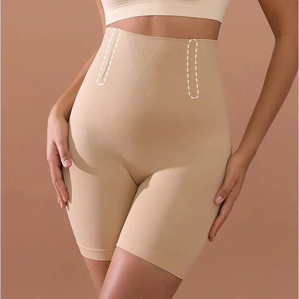 🔥2026 New🔥Last Day Buy 1 get 1 free 🔥 -💫Womens Tummy Control Butt-Lftin