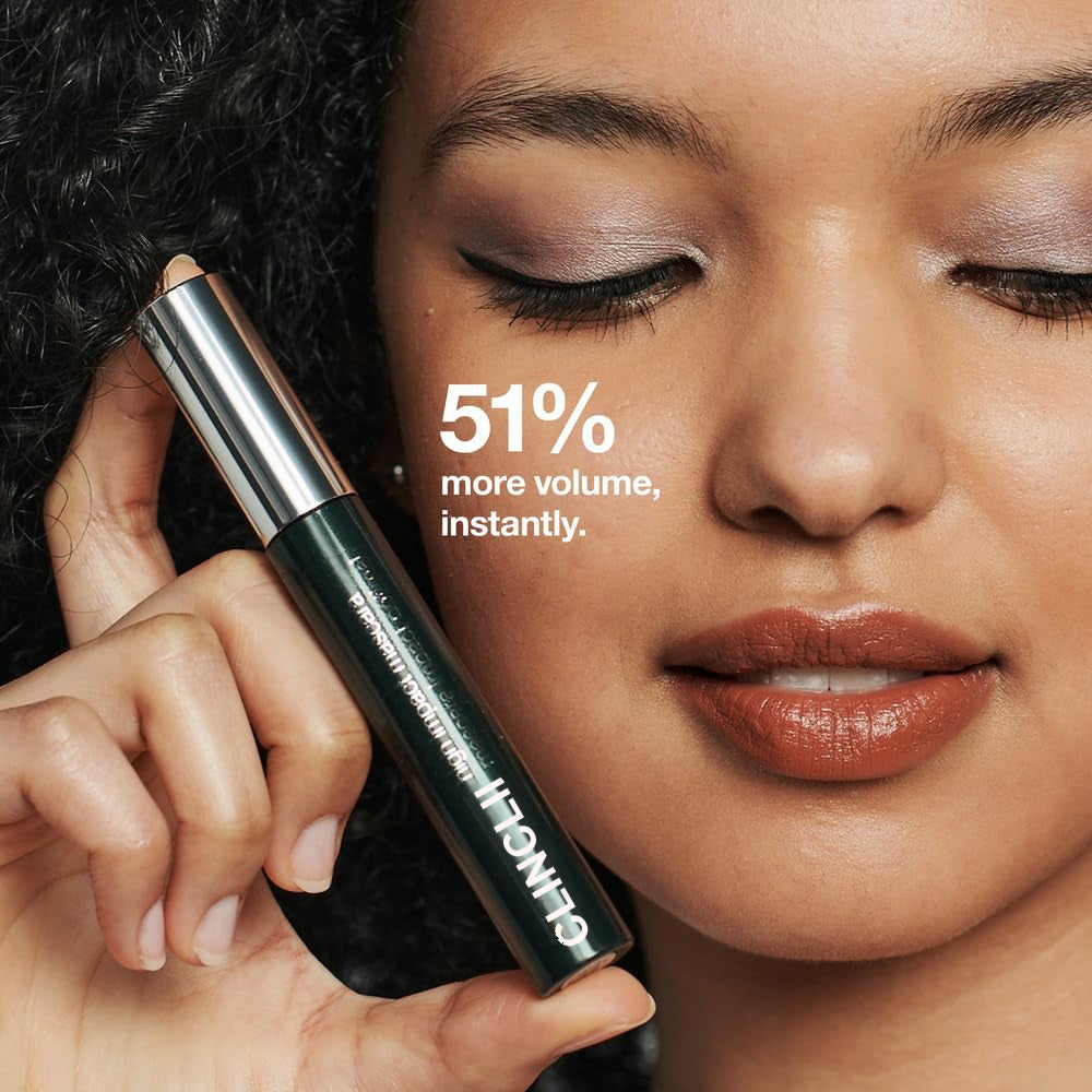 ✨✨Honey Lip & Eye Bundle - Almost Lipstick Honey + High Impact Mascara Honey🎁🎁