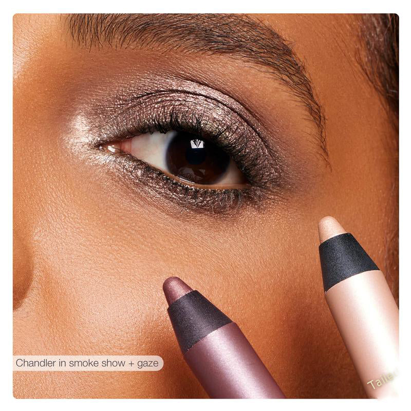 🔥Perfect Color Duo-Shadow Liner 2-in-1 Eyeliner & Eyeshadow
