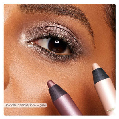 🔥Perfect Color Duo-Shadow Liner 2-in-1 Eyeliner & Eyeshadow