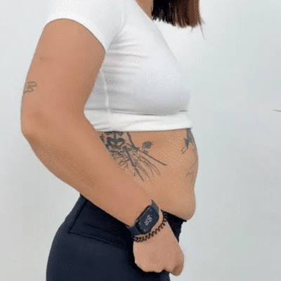 DIVIFIT™ Buy 1 Get 1 Free | Women’s Tummy Control Butt-Lifting Shorts