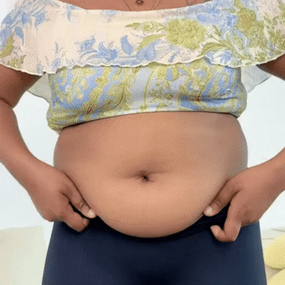 DIVIFIT™ Buy 1 Get 1 Free | Women’s Tummy Control Butt-Lifting Shorts