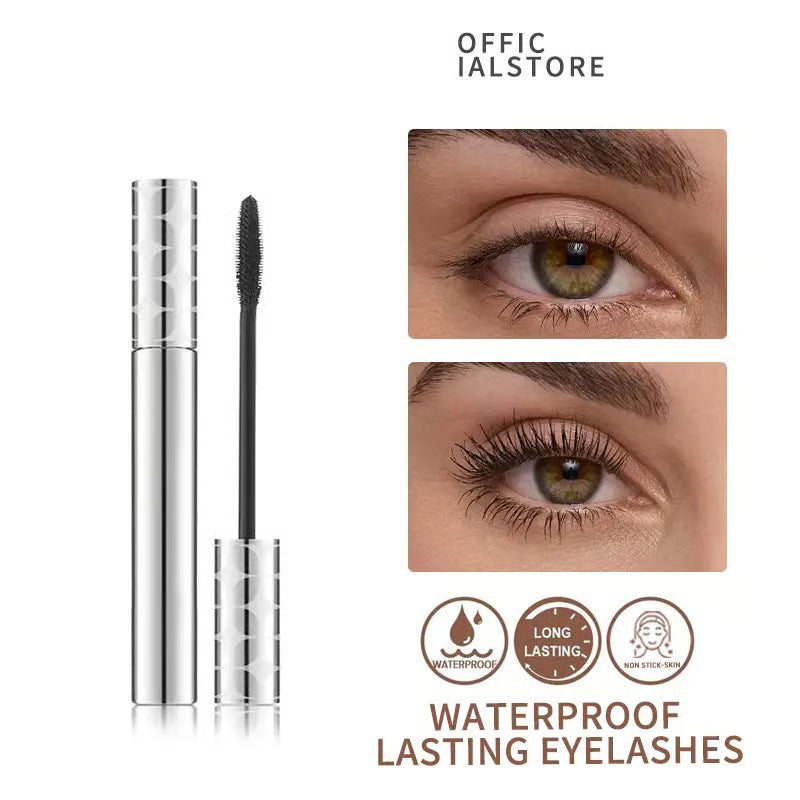 ✨BIANCAT™ 24H Waterproof Volumizing Mascara🌟Buy 1 Get 1 Free