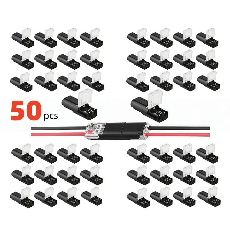 Buy 1 Set ( 50 PCS )