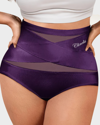 Dark purple