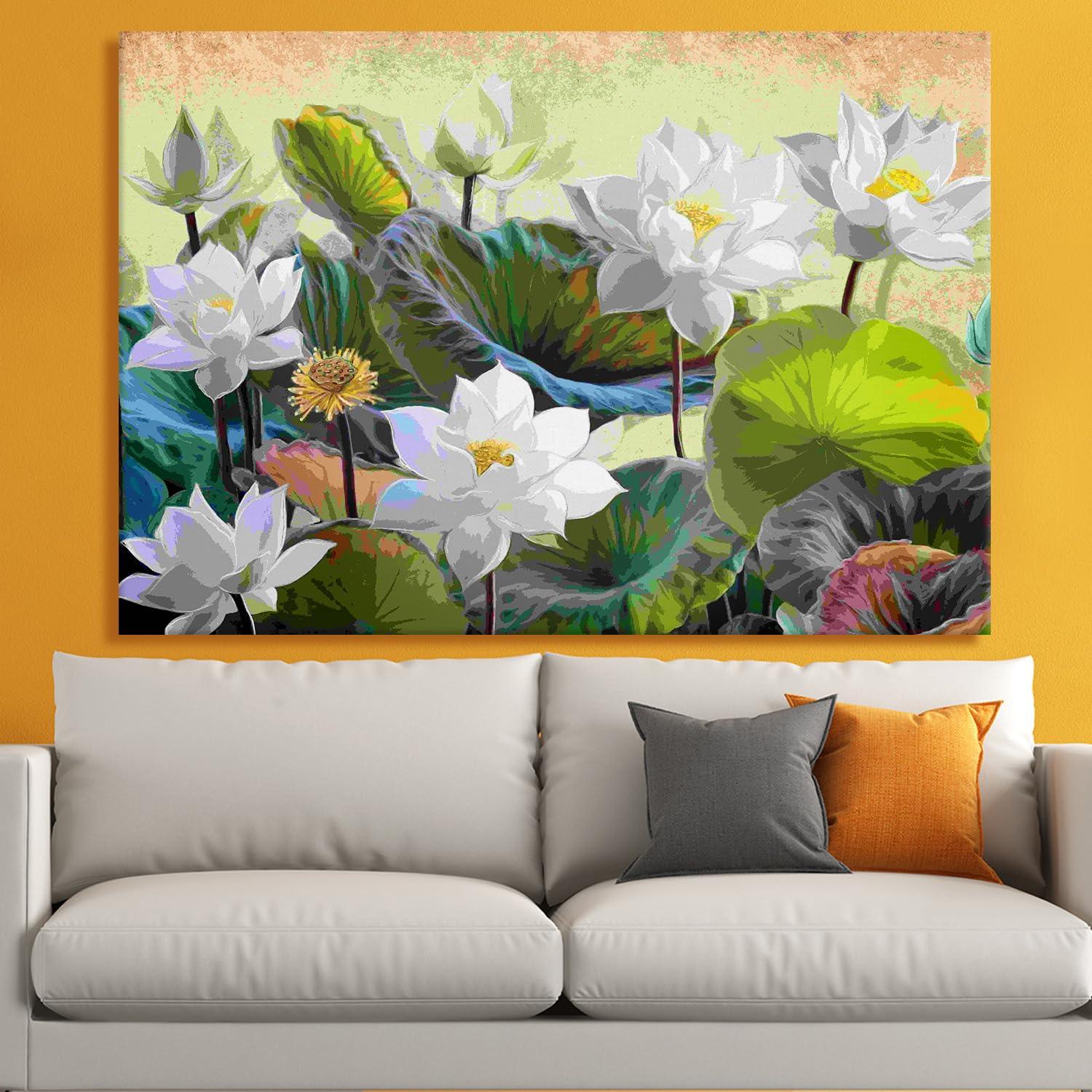 18 inch x 24 inch