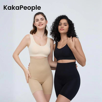 🔥2026 New🔥Last Day Buy 1 get 1 free 🔥 -💫Womens Tummy Control Butt-Lftin