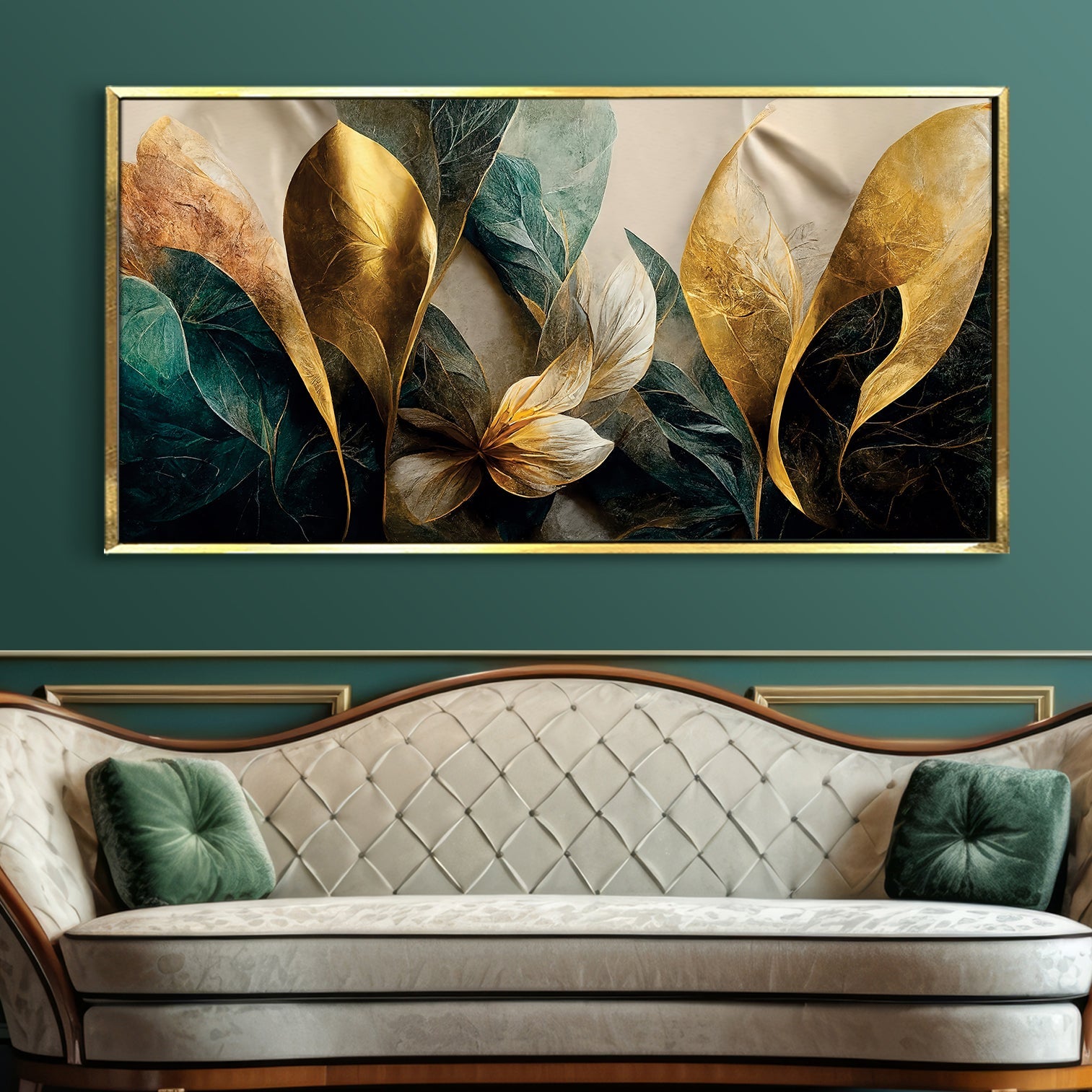 24 inch x 48 inch
