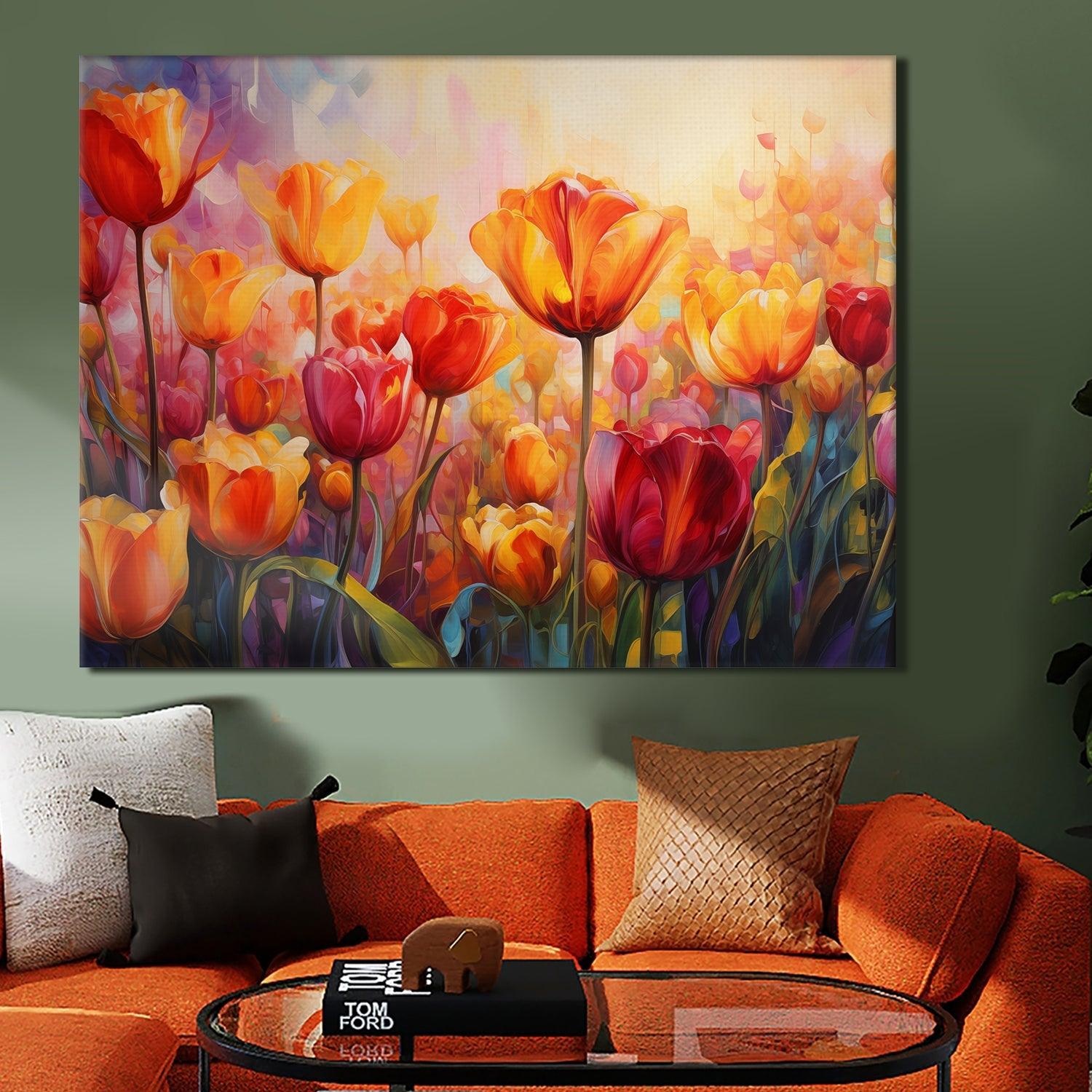 18 inch x 24 inch