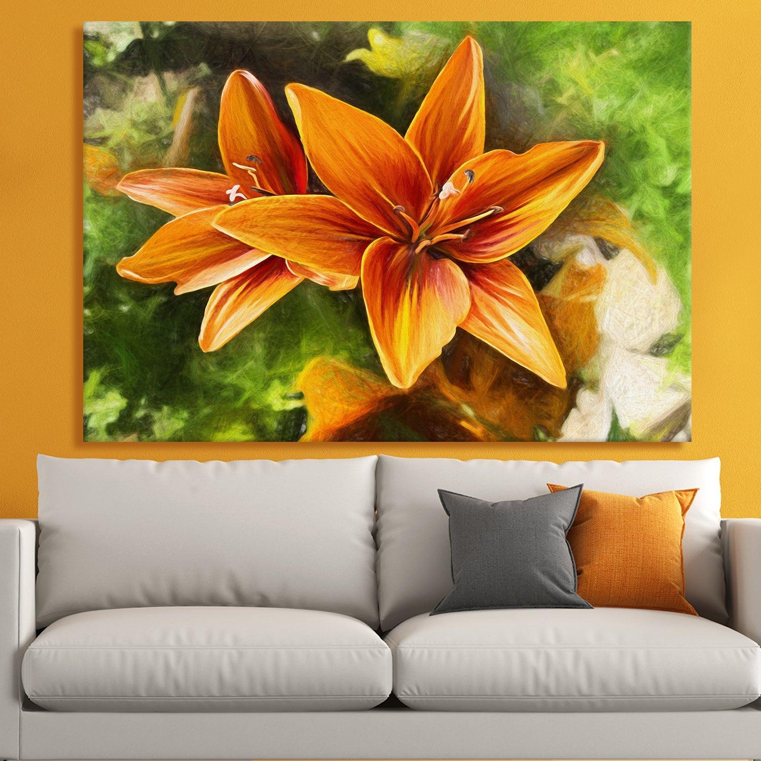 18 inch x 24 inch