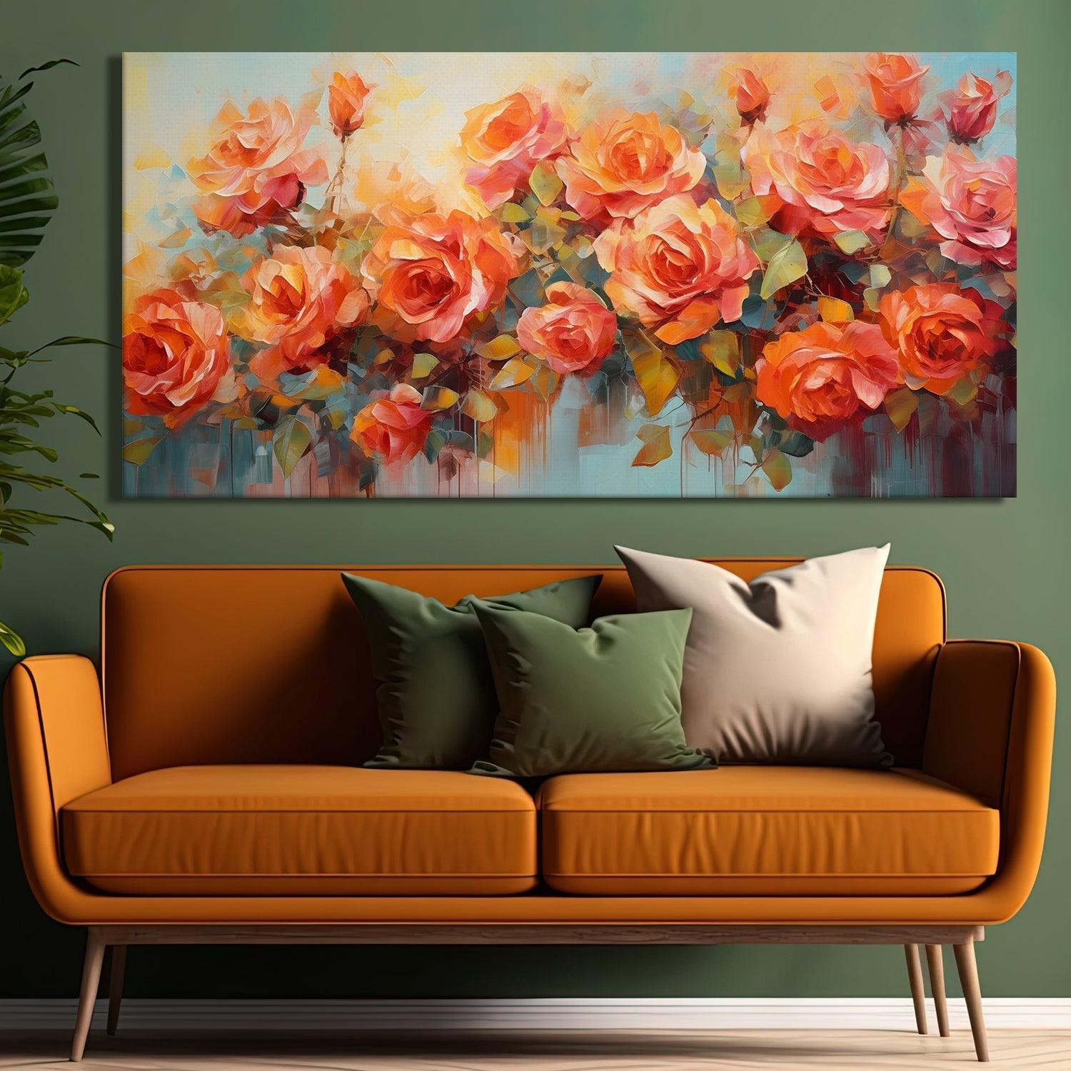 24 inch x 48 inch