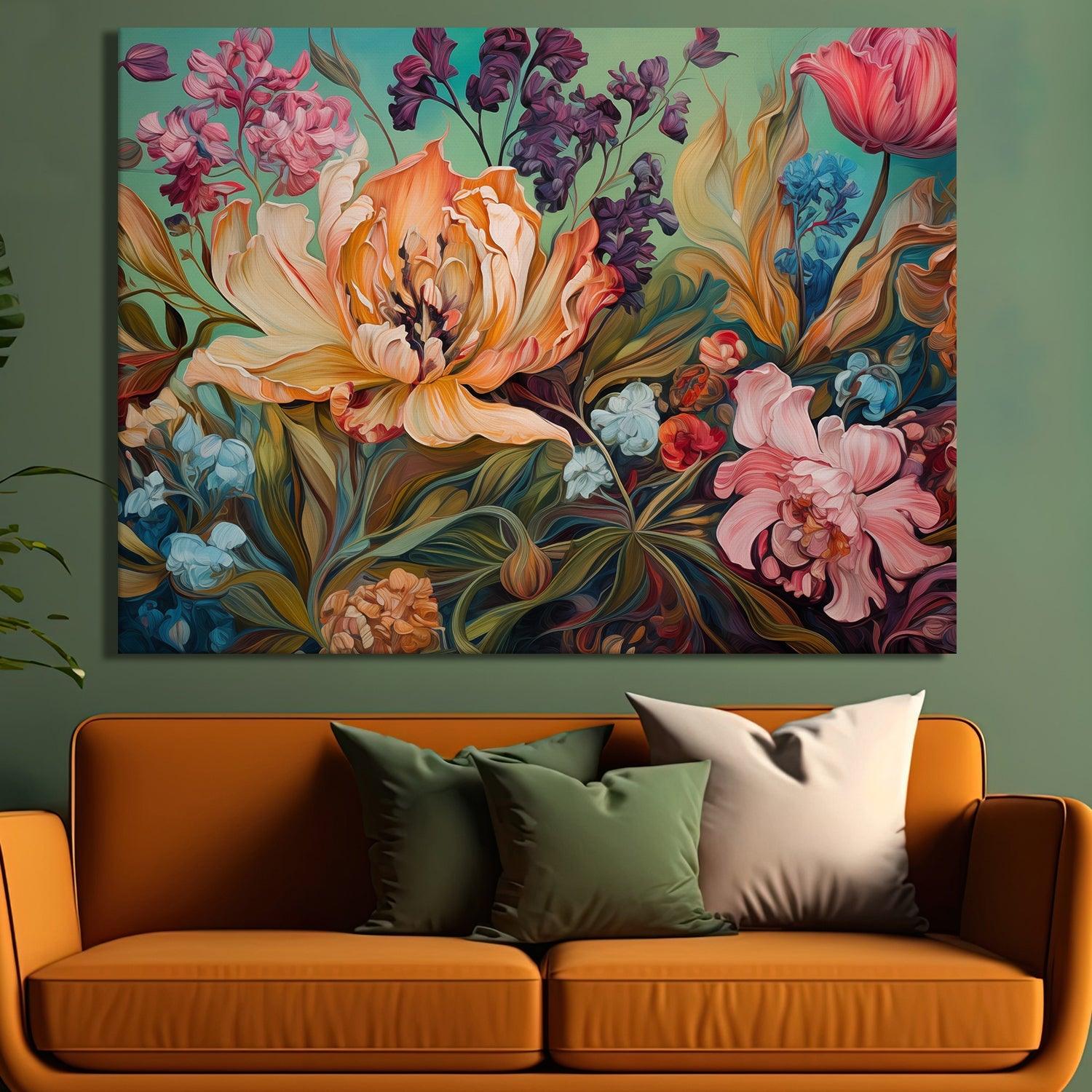 18 inch x 24 inch