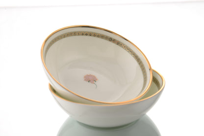 PICHWAI Dinner Set
