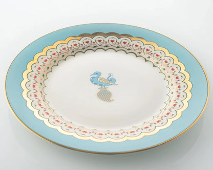 DASARA Dinner Set