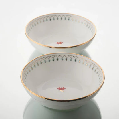 DASARA Dinner Set