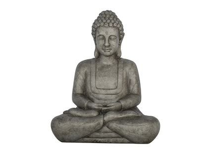 Meditation Buddha