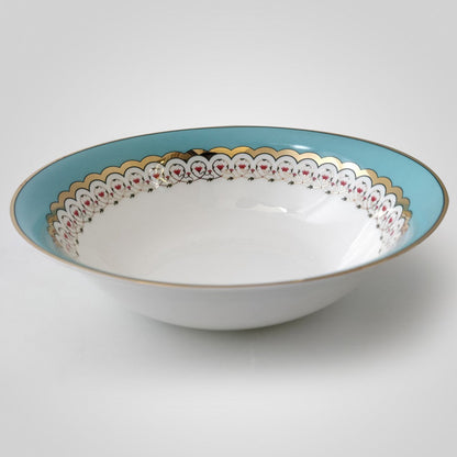 DASARA Dinner Set