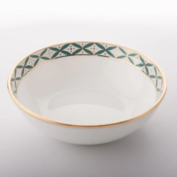 JYAMITI Dinner Set