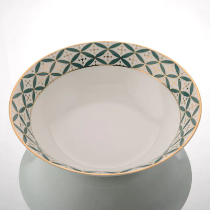 JYAMITI Dinner Set