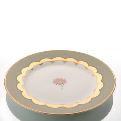 PICHWAI Dinner Set