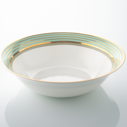 Airavata Dinner Set
