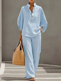 LightBlue