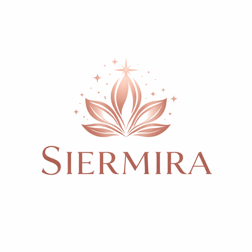 Siermira